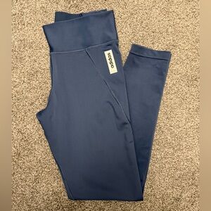 Adidas Women’s Leggings size M